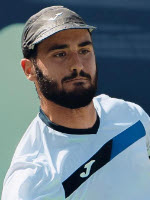 Alejandro Moro Canas