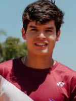 Juan Carlos Prado Angelo