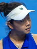 Yuhan Wang