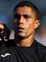 Thiago Moura Monteiro