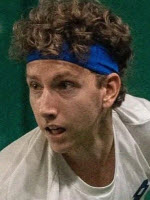 Jacopo Bilardo