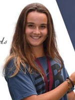 Clara Burel