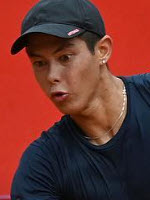 Luka Bojicic Ono