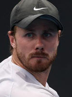 Blake Ellis