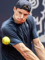 Sandro Kopp