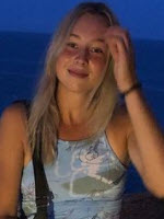 Evita Ramirez