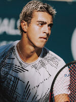 Pierluigi Basile