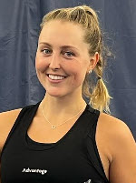 Gabriela Andrea Knutson