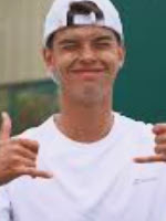 Alejo Sanchez Quilez