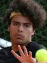 Marlon Vankan