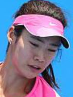 Ying Zhang