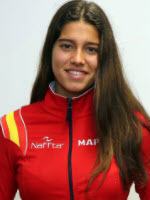 Jessica Bouzas Maneiro