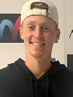 Felix Balshaw