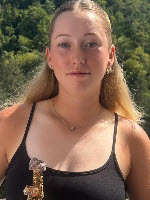 Alexandra Shubladze