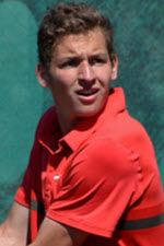 Dragos Nicolae Madaras