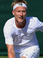 Zdenek Kolar
