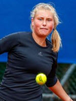 Nastasja Mariana Schunk
