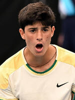 Federico Cina