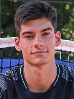 Luka Mikrut