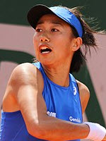 Shuai Zhang