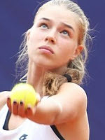Anna Petkovic