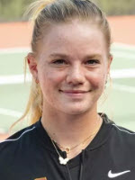 Madison Sieg