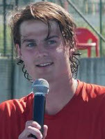 Olle Wallin