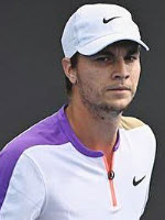Miomir Kecmanovic