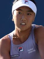 Ann Li