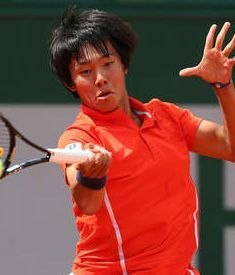 Duckhee Lee's draws, scores, stats, age, bio, rankings - Tennis Tonic
