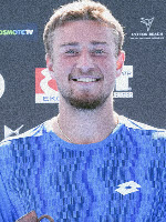 Edas Butvilas