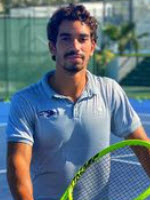 Moez Echargui