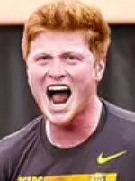 Ryan Dickerson