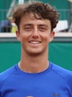 Younes Lalami Laaroussi