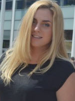 Elina Nepliy