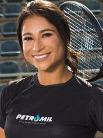 Maria Herazo