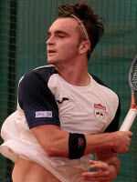 Samuele Pieri