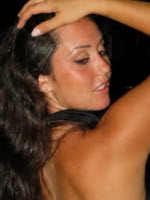 Beatrice Stagno