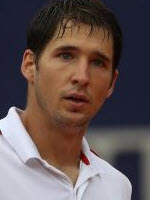 Dusan Lajovic