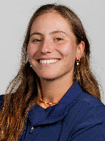 Francisca Jorge