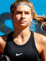 Valentina Steiner