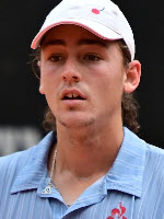 Valerio Aboian