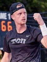 Alex Rybakov