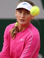 Victoria Jimenez Kasintseva