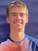 Petr Nesterov