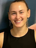 Matylda Burylo