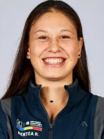 Elena Ruxandra Bertea
