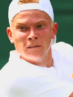 Anton Matusevich