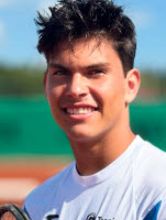 Ignacio Parisca