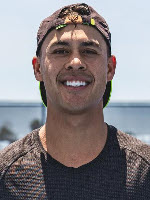 Moerani Bouzige